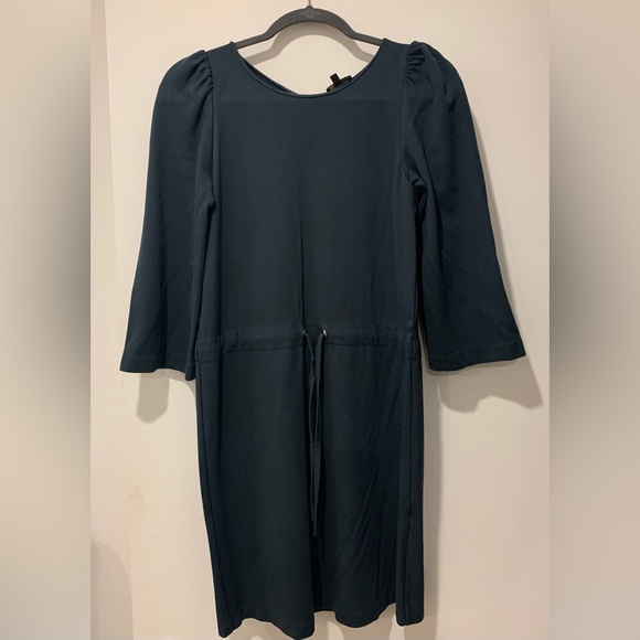 Massimo Dutti Dress, size XS - Picture 3 of 5